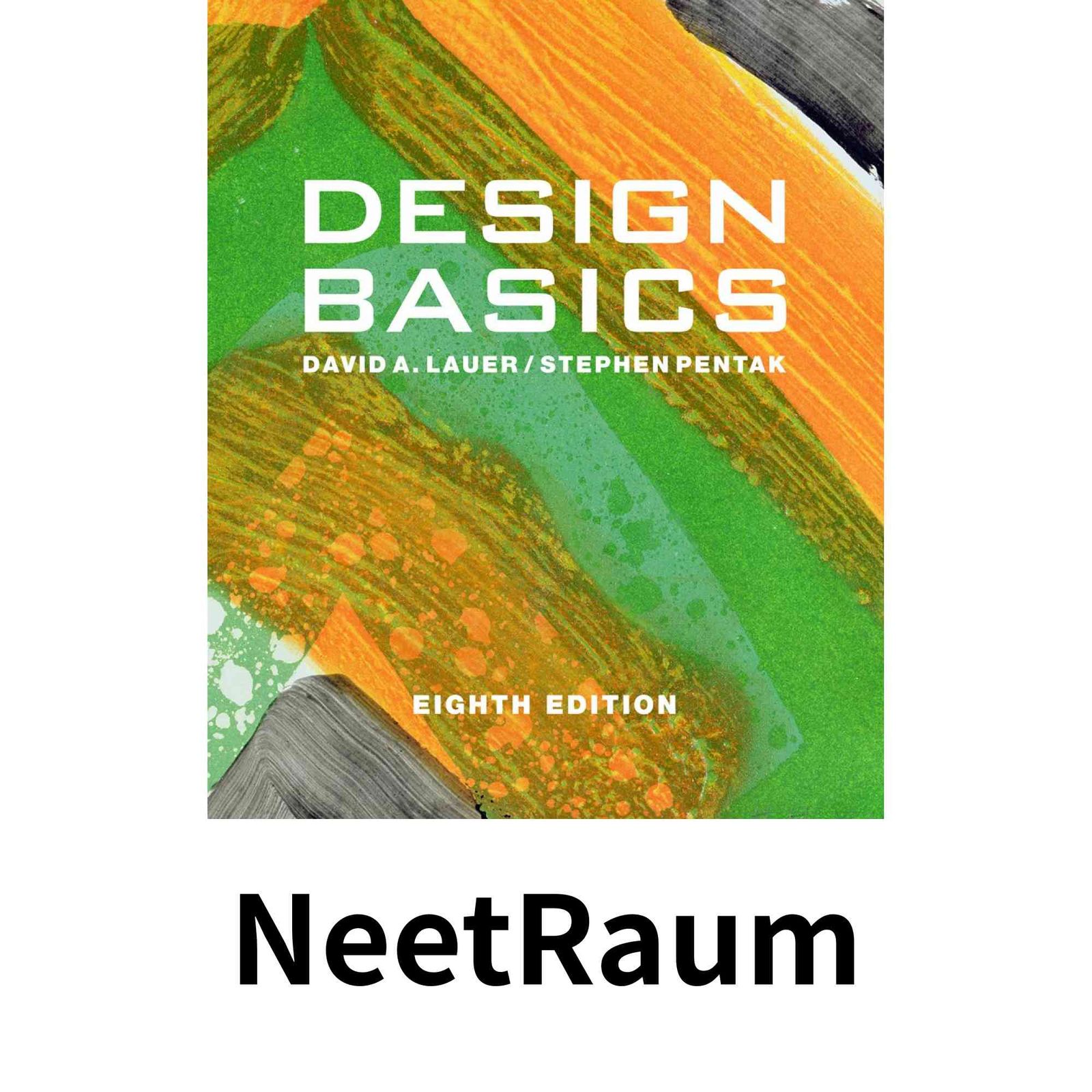 鍔 鉄地 透かし 五三桐 在銘