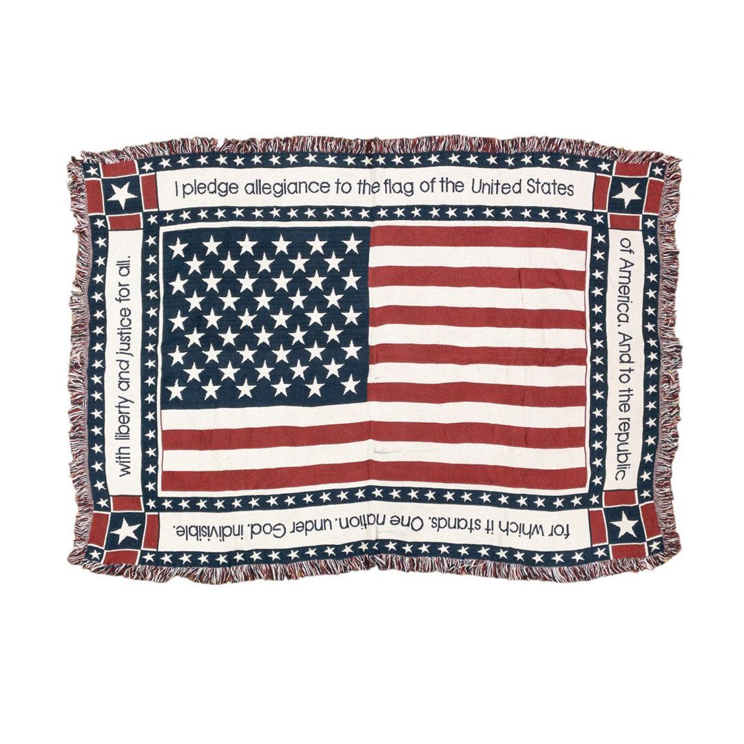 パン屋さんの食パン焼型 1斤 蓋付｜【ハンズネットストア】 CA35