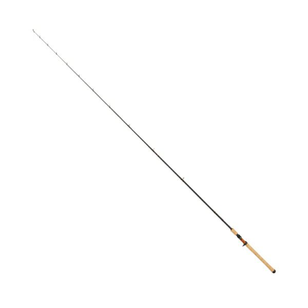 ≪'21年4月新商品！≫ テイルウォーク（tail walk） ケイソン ランズ