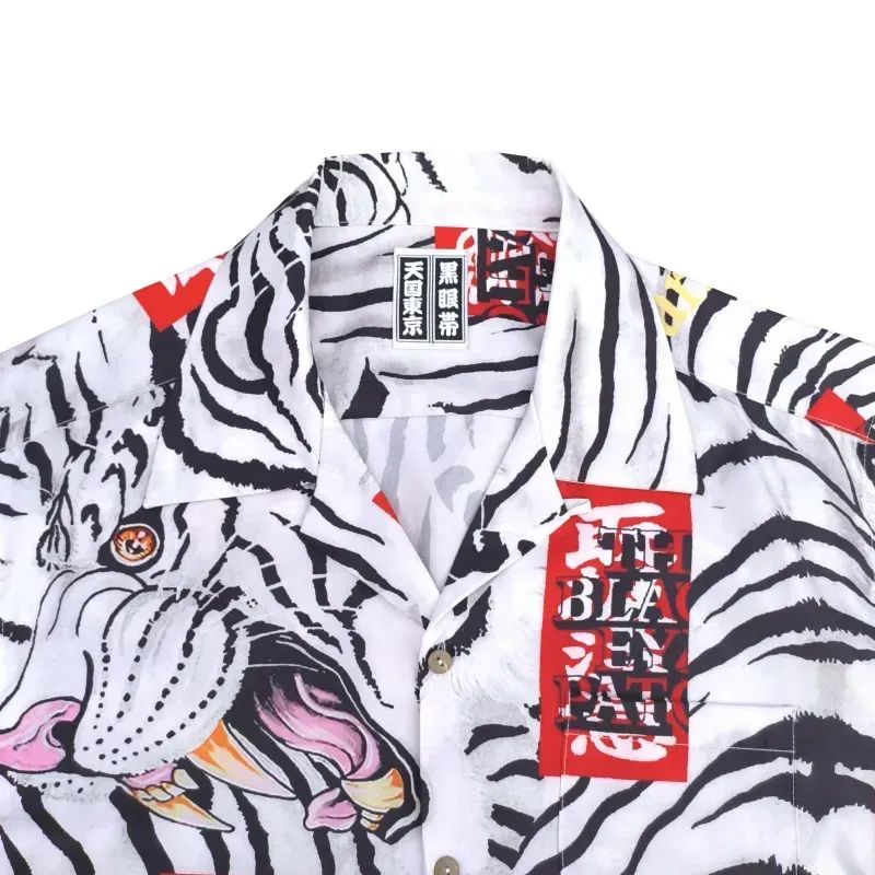 注目のコラボアイテム!♢WACKO MARIAワコマリア×ブラックアイ 注目のコラボアイテム!♢WACKO MARIAワコマリア×ブラックアイ