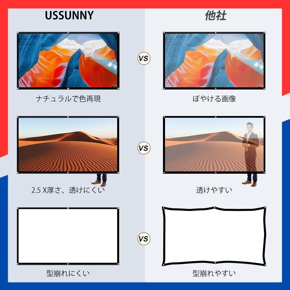 のサムネイル