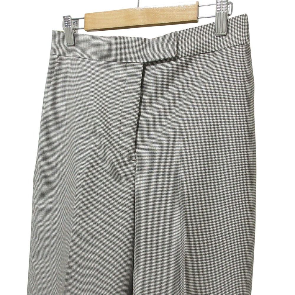 ホワイト レディース