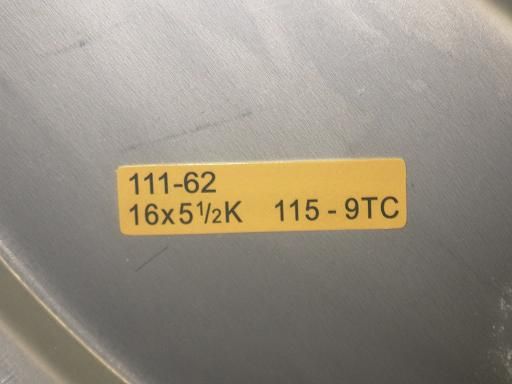 デコトラ マッハ7