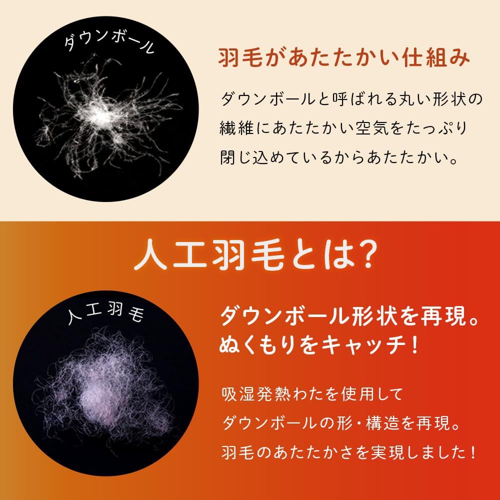 アイリスオーヤマ