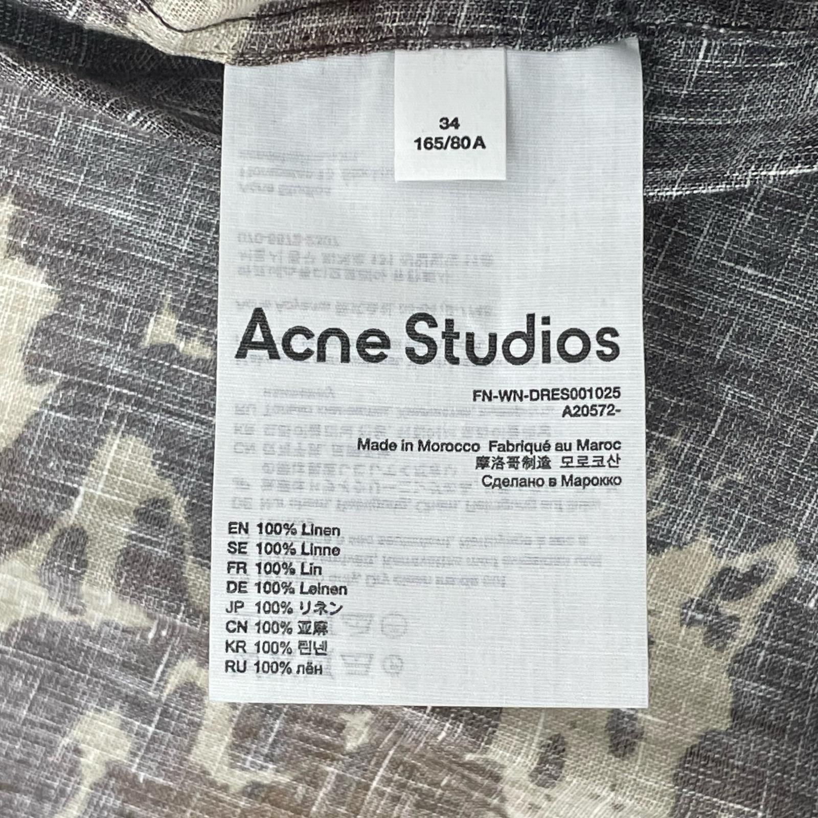 STUDIOS |