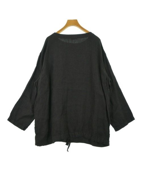 ARMEN カジュアルシャツ レディース 古着