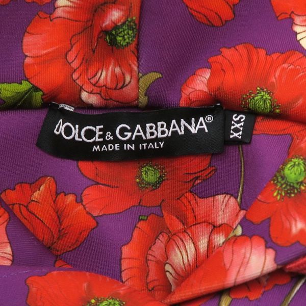 パーカー Aランク