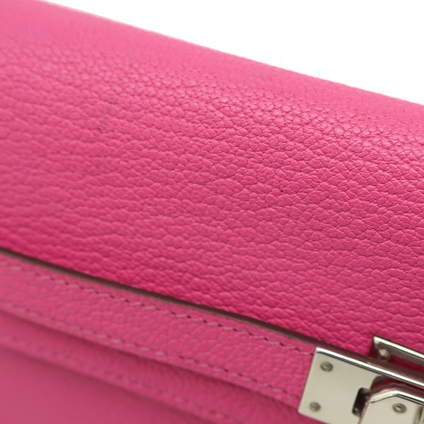 エルメス HERMES