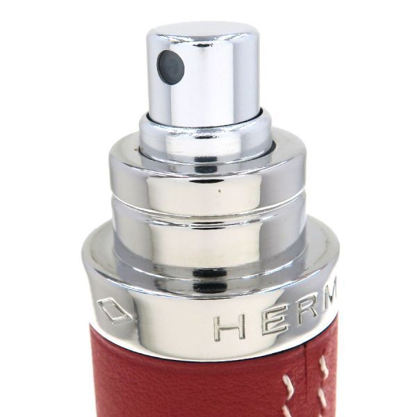 エルメス レフィラブル･アトマイザー