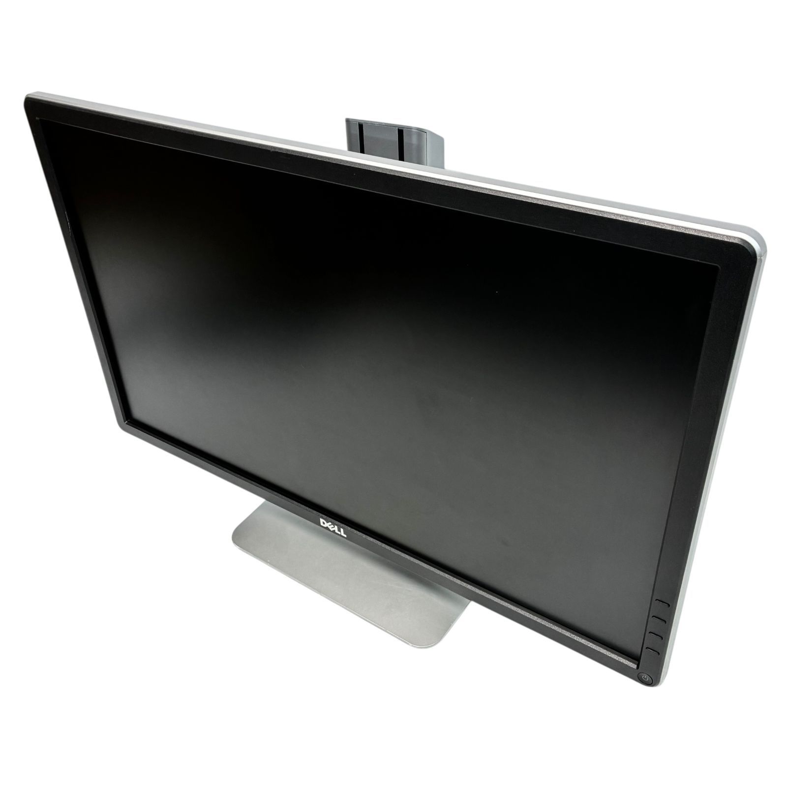 Dell P2314H [23インチ] オークション比較 - DELL P2314Ht 23インチ