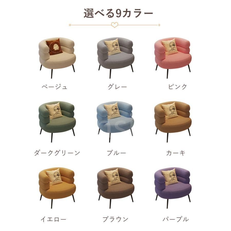 アンサー4 フォーカスライトMサイズ Answer4 FOCUS Light Plus Mサイズ