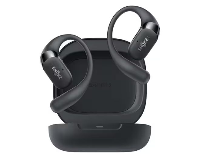 OpenFit