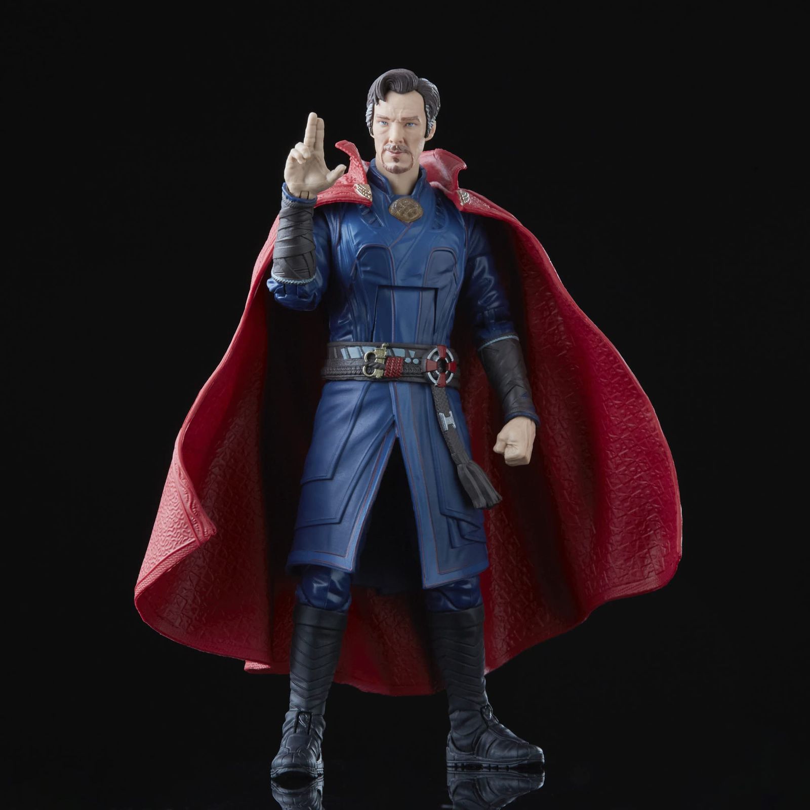 MARVEL マーベルレジェンド・シリーズ ドクター・ストレンジ
