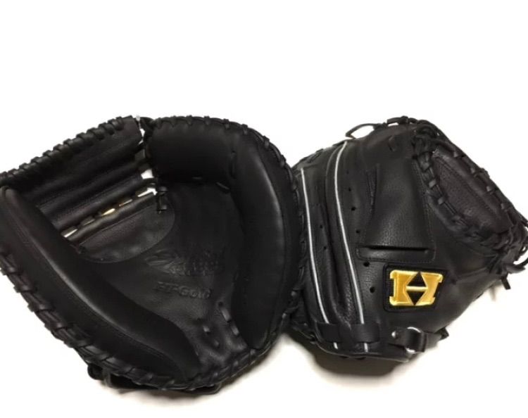 ゆー（ゆう）様専用 シクフォニ グッズ交換｜Yahoo!フリマ（旧PayPay