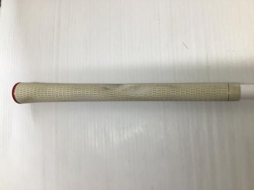 ドライバー フレックスS