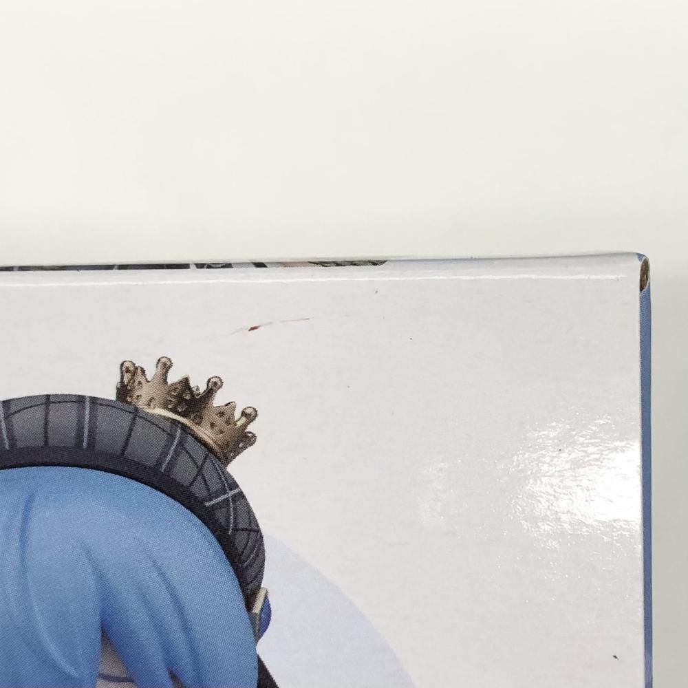 GOOD SMILE COMPANY - 【中古】未開封 グッドスマイルカンパニー ホロライブプロダクション ねんどろいど 1979 星街すいせい[17][240017710129] Amazon | グッドスマイルカンパニー(GOOD SMILE COMPANY