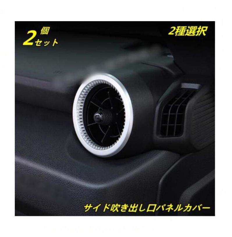 TJBB 古嶋滝 TAKI CLくじ サイン