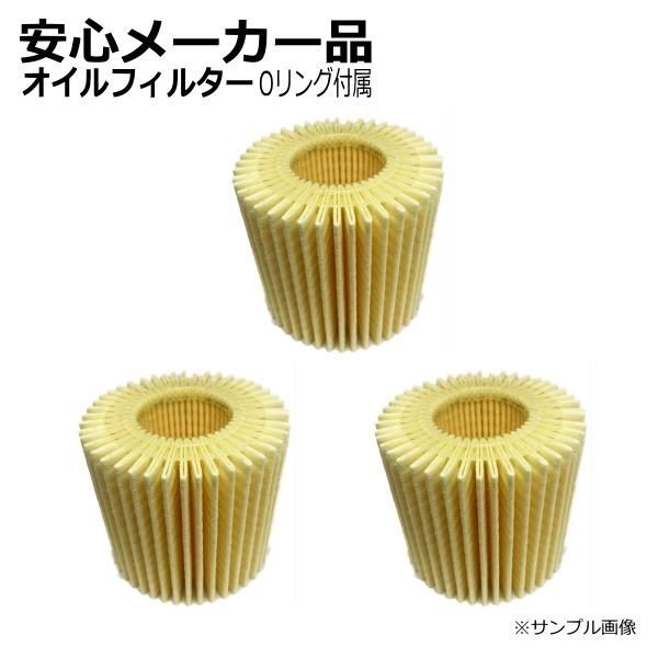 【中古】 花くらべ/海越出版社/堀田あけみ 中古】 花くらべ/海越出版社/堀田あけみ その他