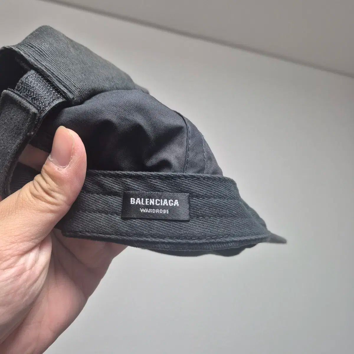 美品 笹倉鉄平「スケート遊び」ミクスドメディア 直筆サイン入り