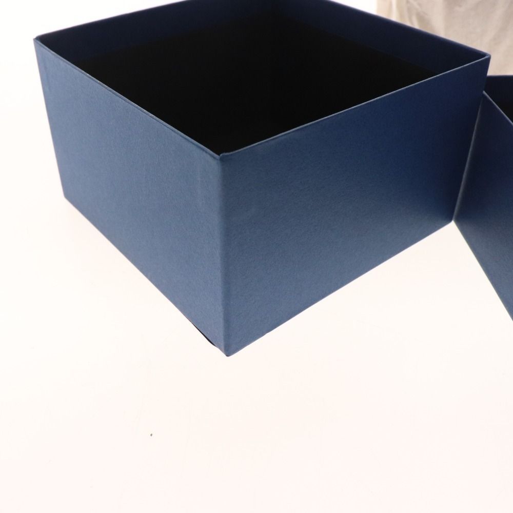 皿 3点セット