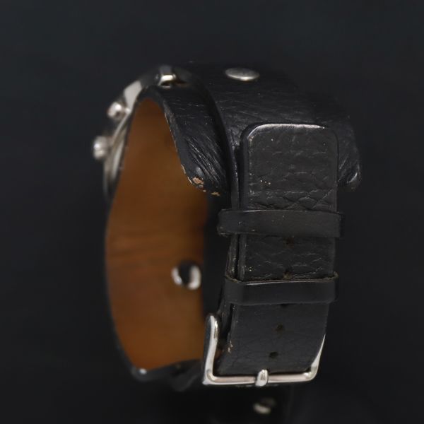 KM Ftheworld アナログ盤 KM/Ftheworld [LP] | Jazzy Sport Music Shop Toky