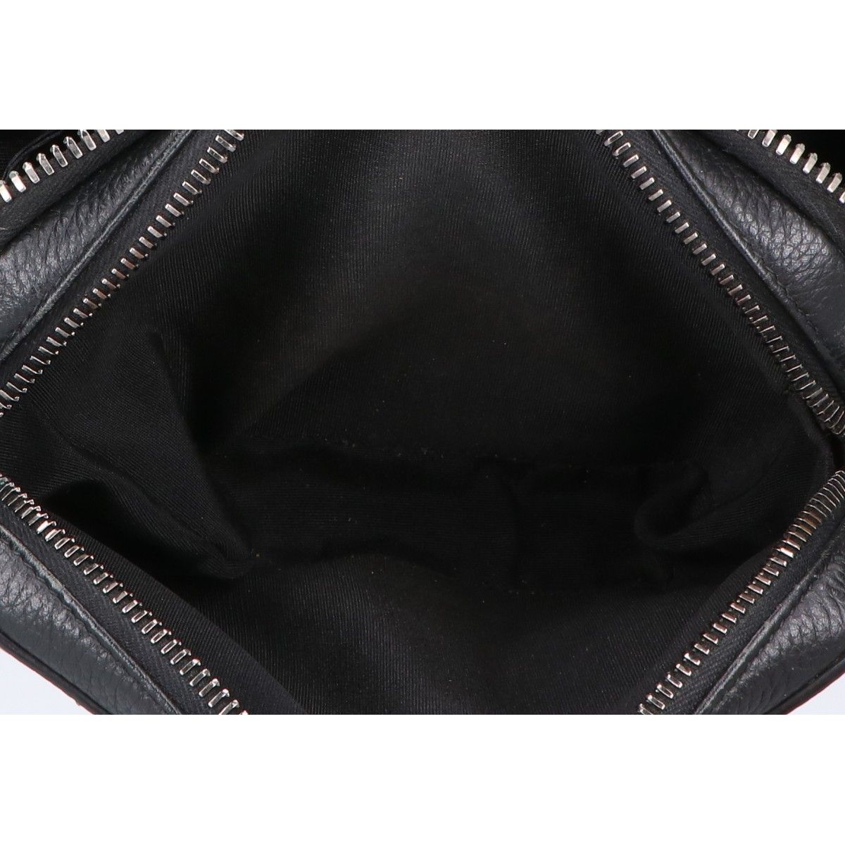 CDアイコン グレインドカーフスキン