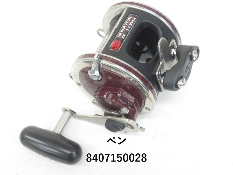 mer様へ♥ ゼブラ柄ワンピース水着 WILDEST DREAMS 25WD(gottex)｜水着
