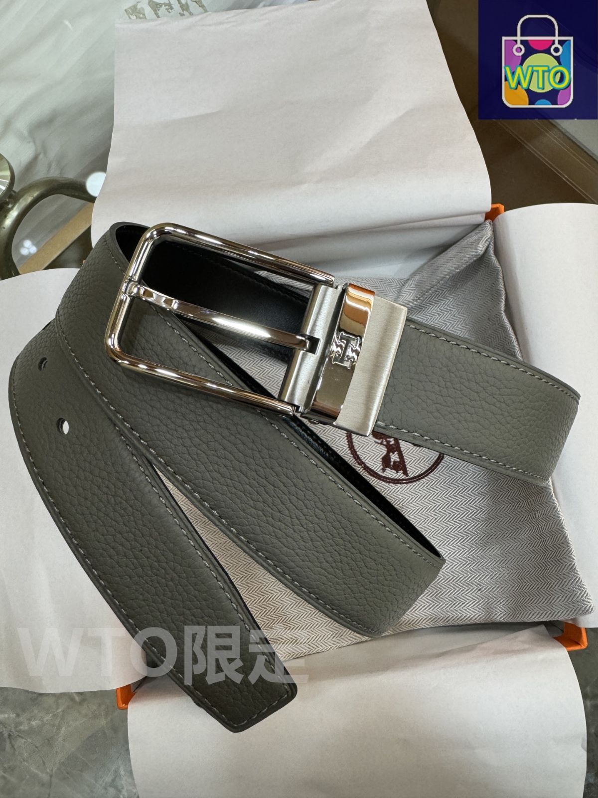 即日出荷】cali≠gari/0(新品未開封) cali≠gari / 「0」補足盤