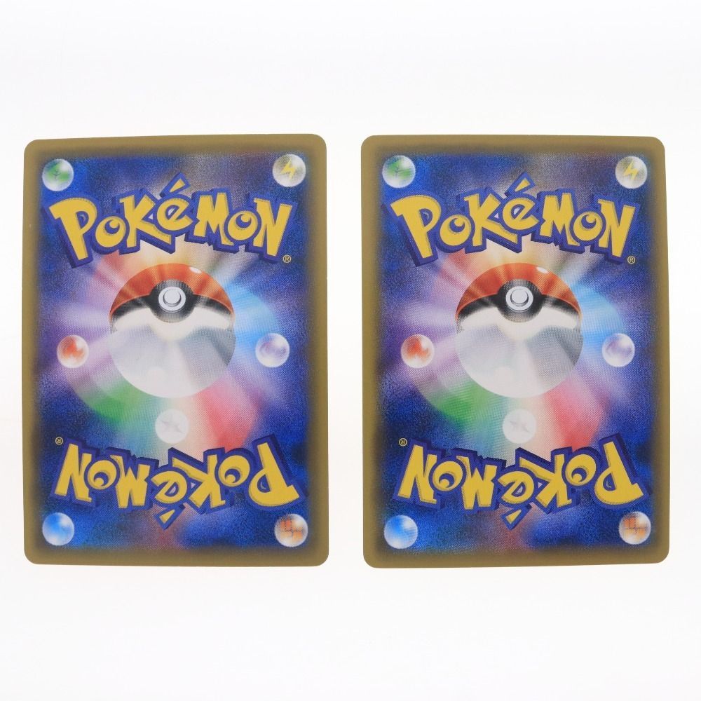 □ ポケモンカード ポケカ 旧裏面初版78枚 1EDマーク初版2枚