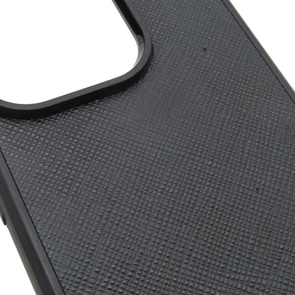 トライアングル