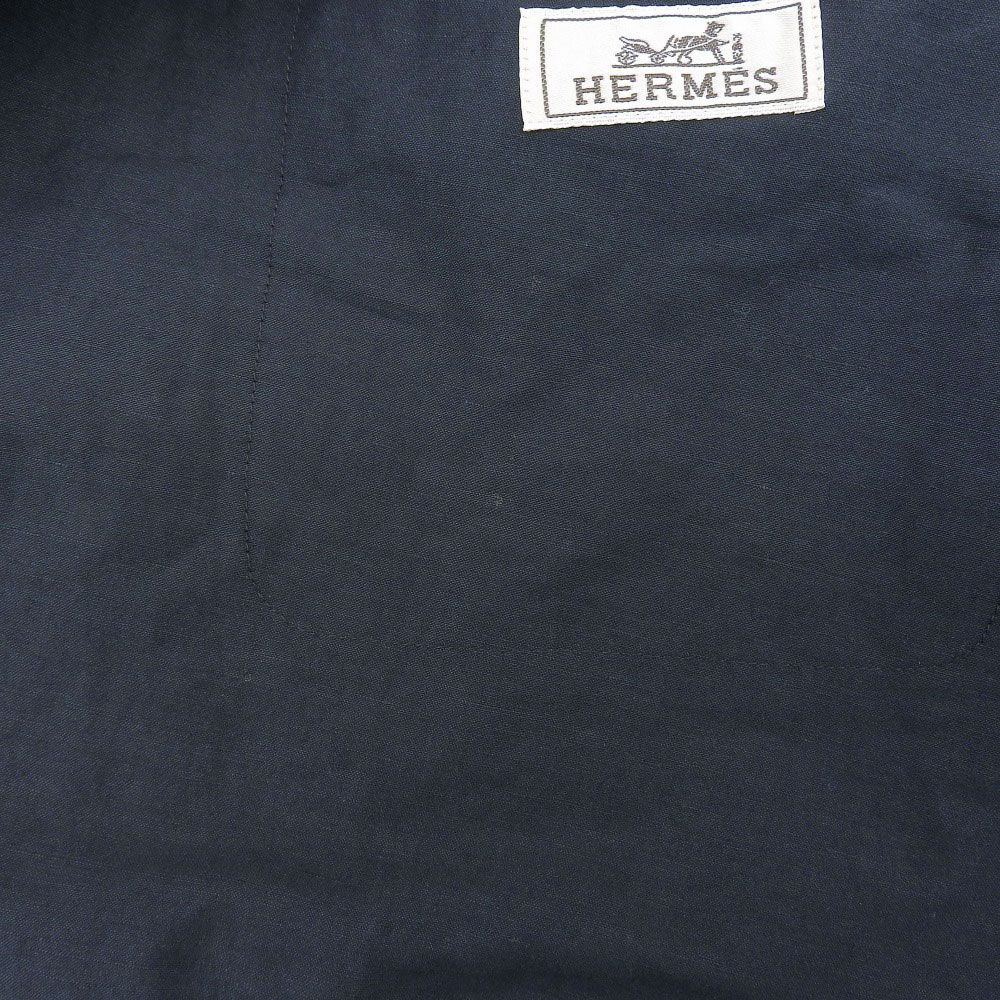 HERMES