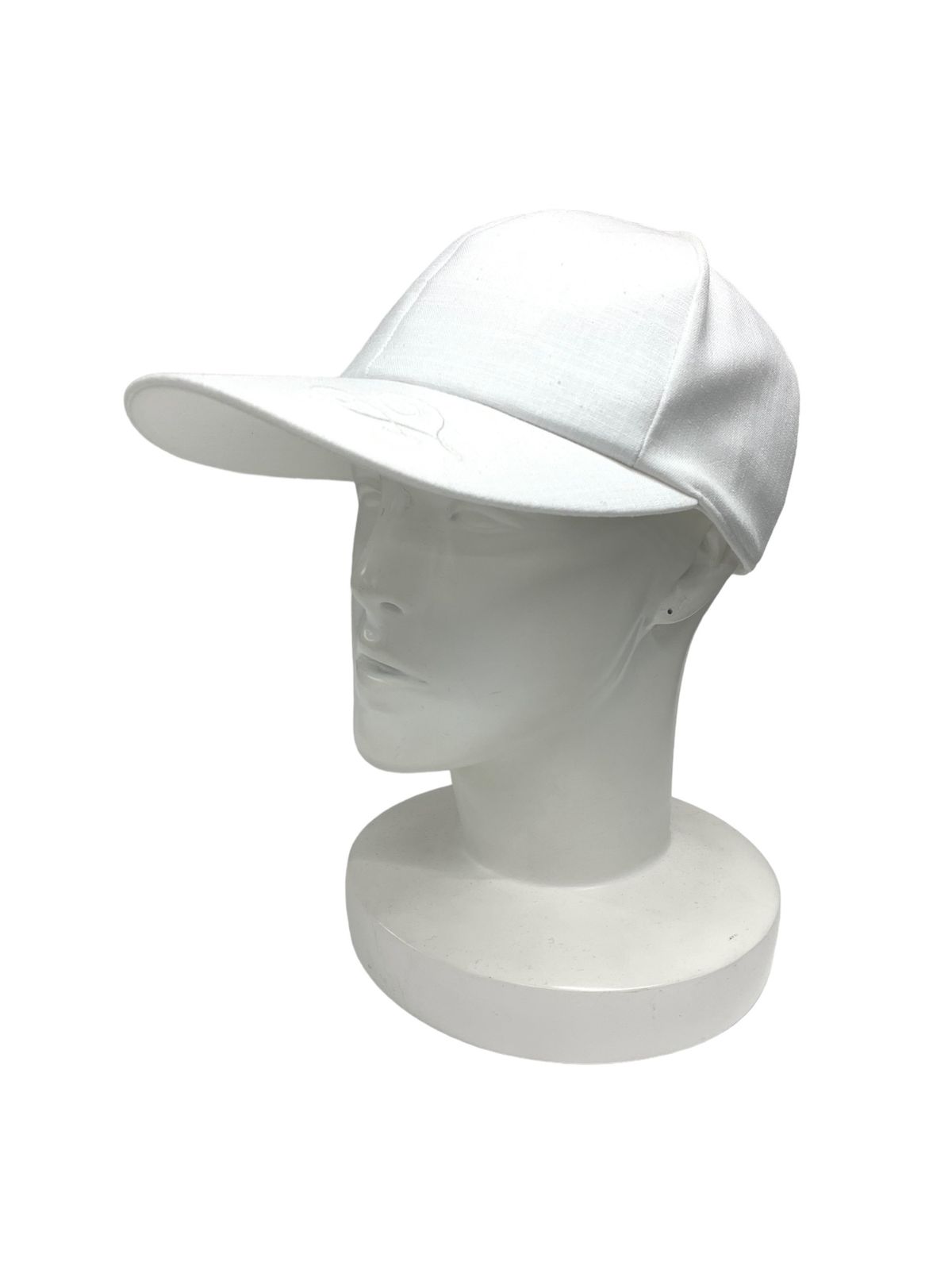 フォクシーニューヨーク CAP COOL SHADE 43628 キャップ ホワイト 