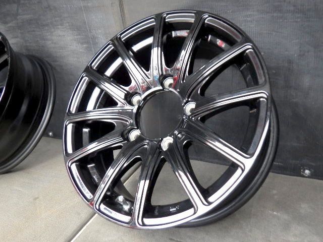 B▲送料無料▲HOT