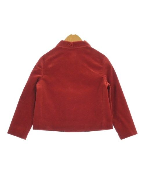 GUCCI コート その他 キッズ 古着 送料無料