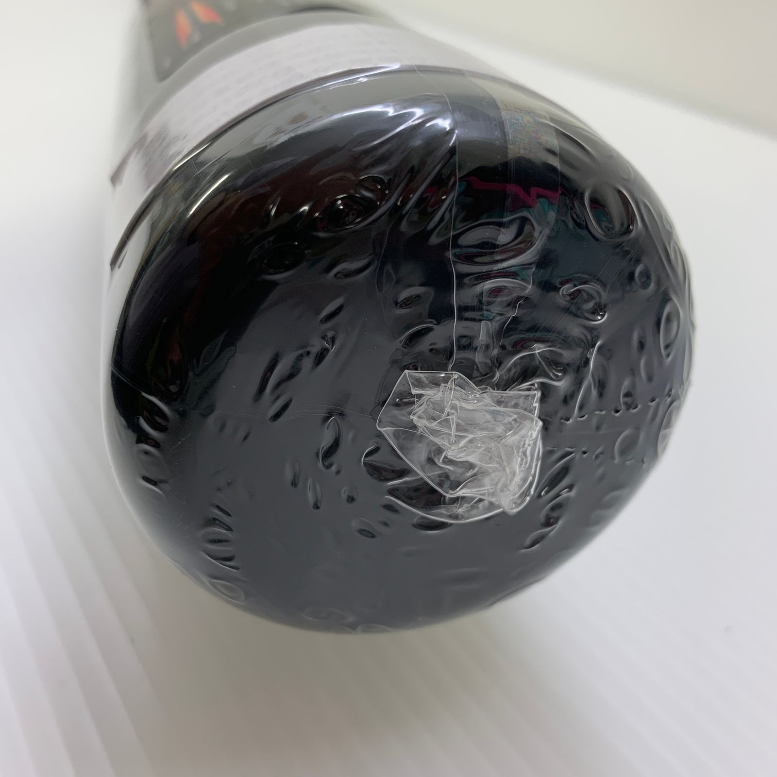 ミドルバランス