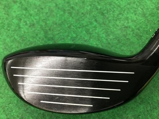 中古】 タイトリスト TSR2 15° フェアウェイウッド FW TENSEI AV BLUE