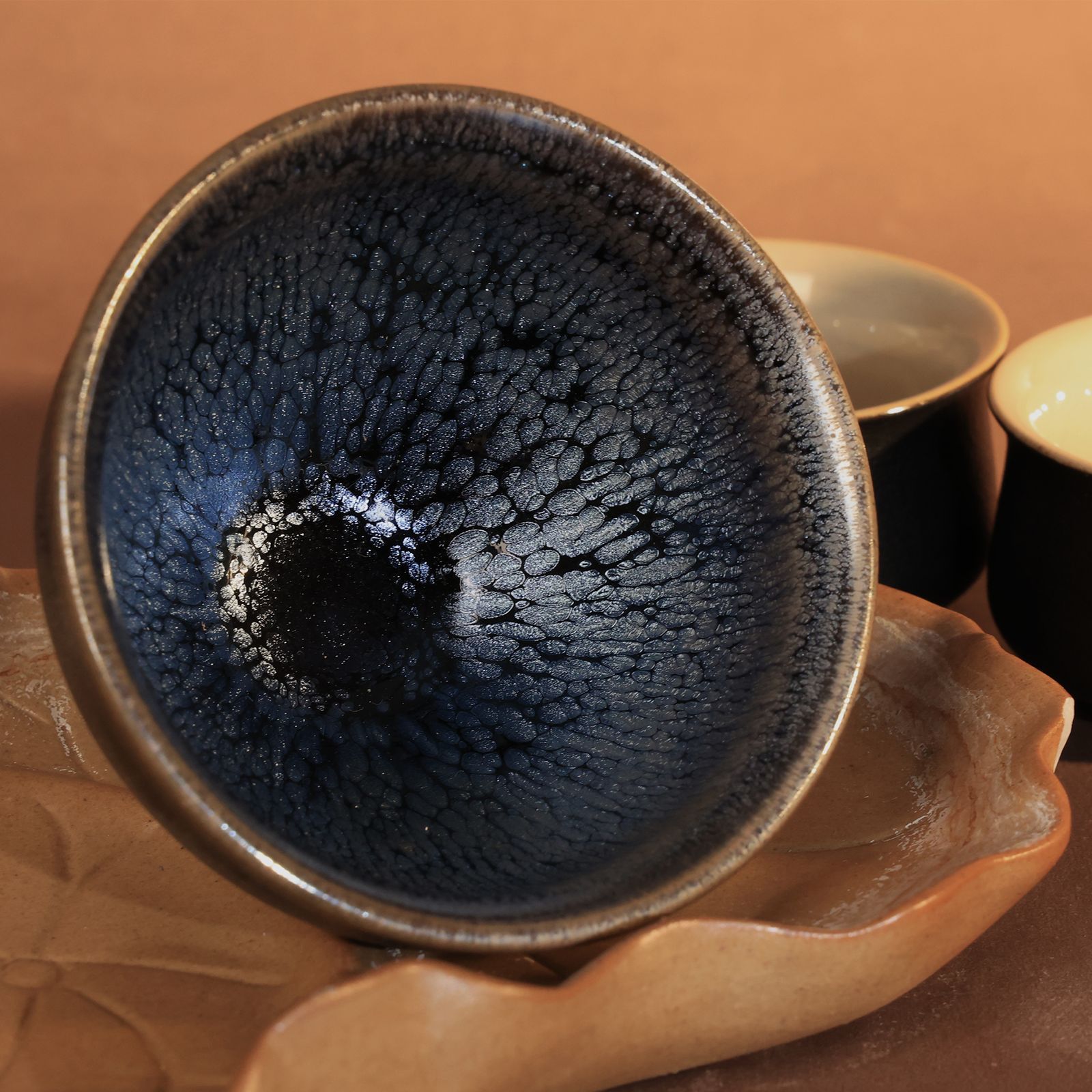 抹茶碗 抹茶茶碗 天目茶碗 曜変天目茶碗 茶道具 お茶碗 国宝 茶道 茶碗 抹茶碗 抹茶茶碗 天目茶碗 曜変天目茶碗 茶道具 お茶碗 国宝 茶道 茶碗