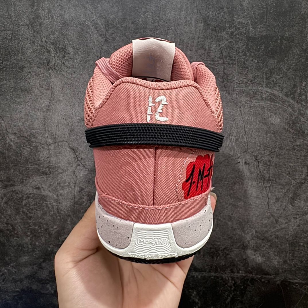 新品未使用 ナイキ JA 1  