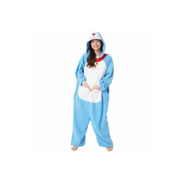 人間国宝 林駒夫「人形」著者サイン入り 貴重 最高 求龍堂