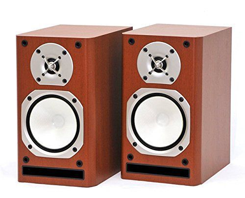 最新 【】ONKYO オンキョー オンキヨー D-N7X(D) CD/MDチューナー