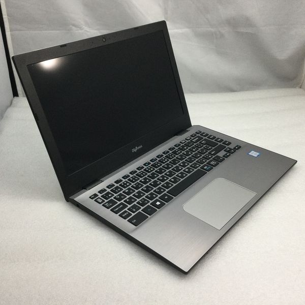 [ノーブランド] 中古ノートパソコン  i5 メモリ 8GB  Windows 10 Home