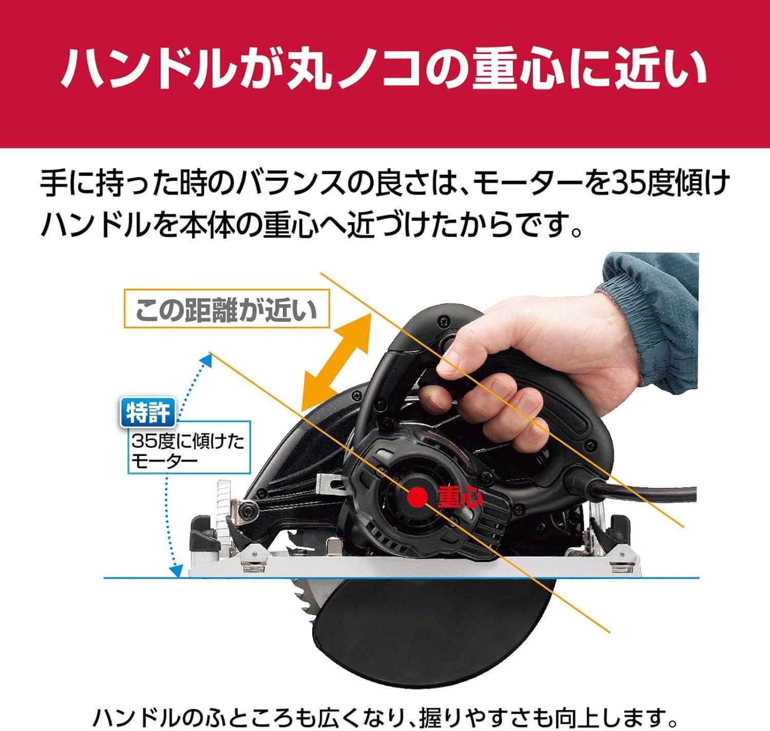 リョービ 大工