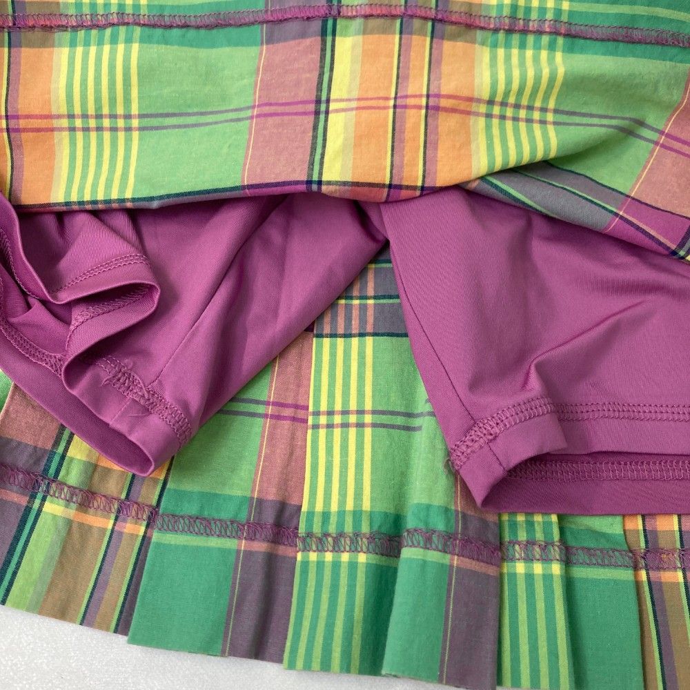 サイズ：00 POLOGOLF ラルフローレン ポロゴルフ インナー付ストレッチ