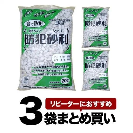 英国製【極美品】ロイドフットウェア 高級 ストレートチップ ビジネス