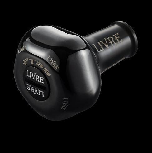 リブレ ブラックジュラコン プロジェクト EP37 ブラック1個 USTAUSTRALIA_COM_AU