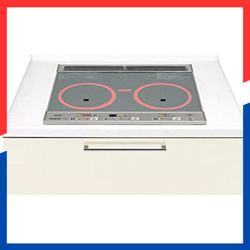 業務用 厨房機器 キッチンポット 20cm 18cm 】 楽天市場】K 18-8 内蓋