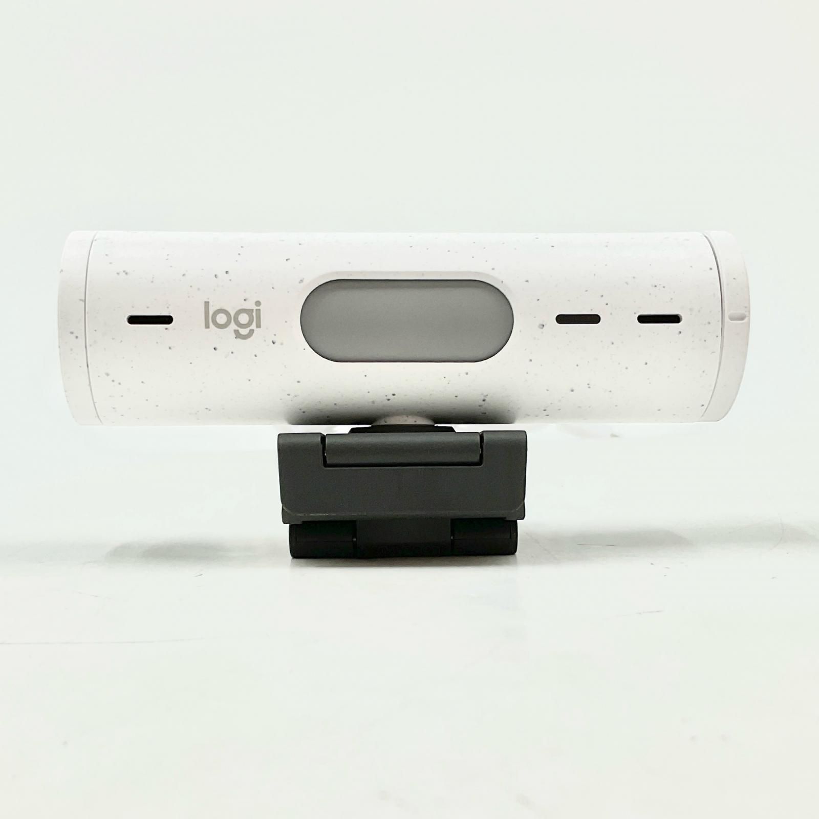 最高 ドイリー1212❤️水面のスワン✨特大ドイリー105×55㎝✨ ドイリー