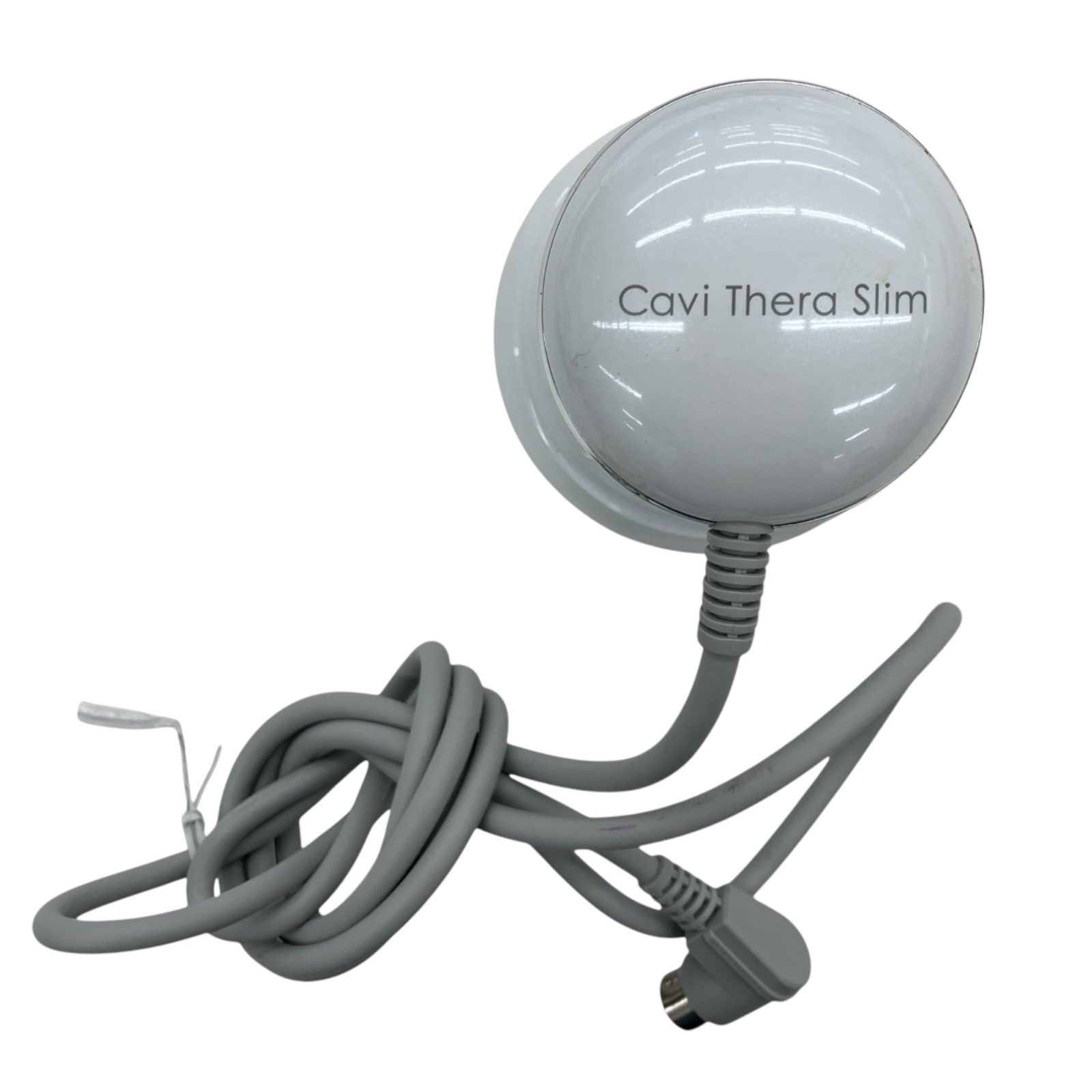 スリムビューティハウス】Cavi Thera Slim