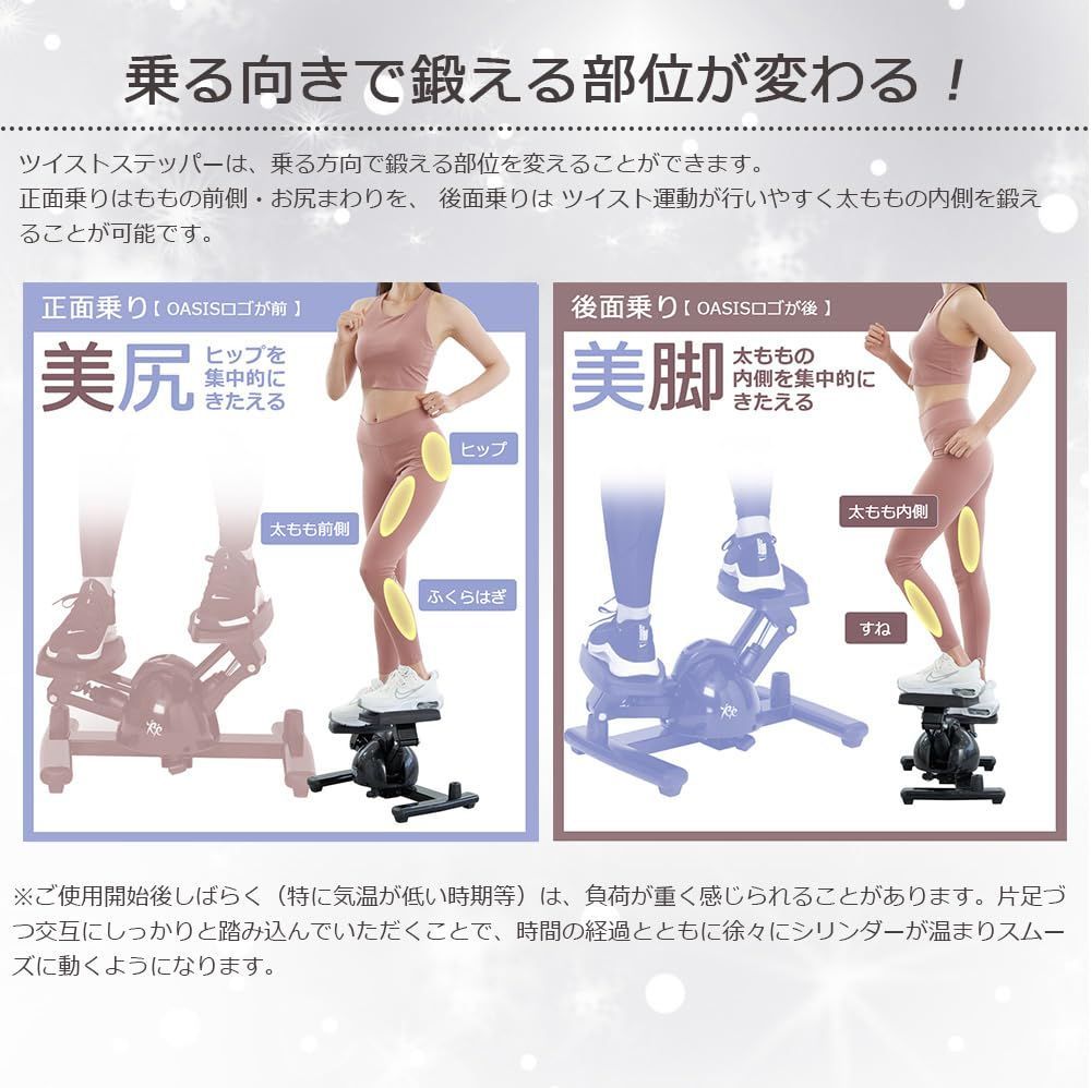 筋トレ＋有酸素運動 5年間商品