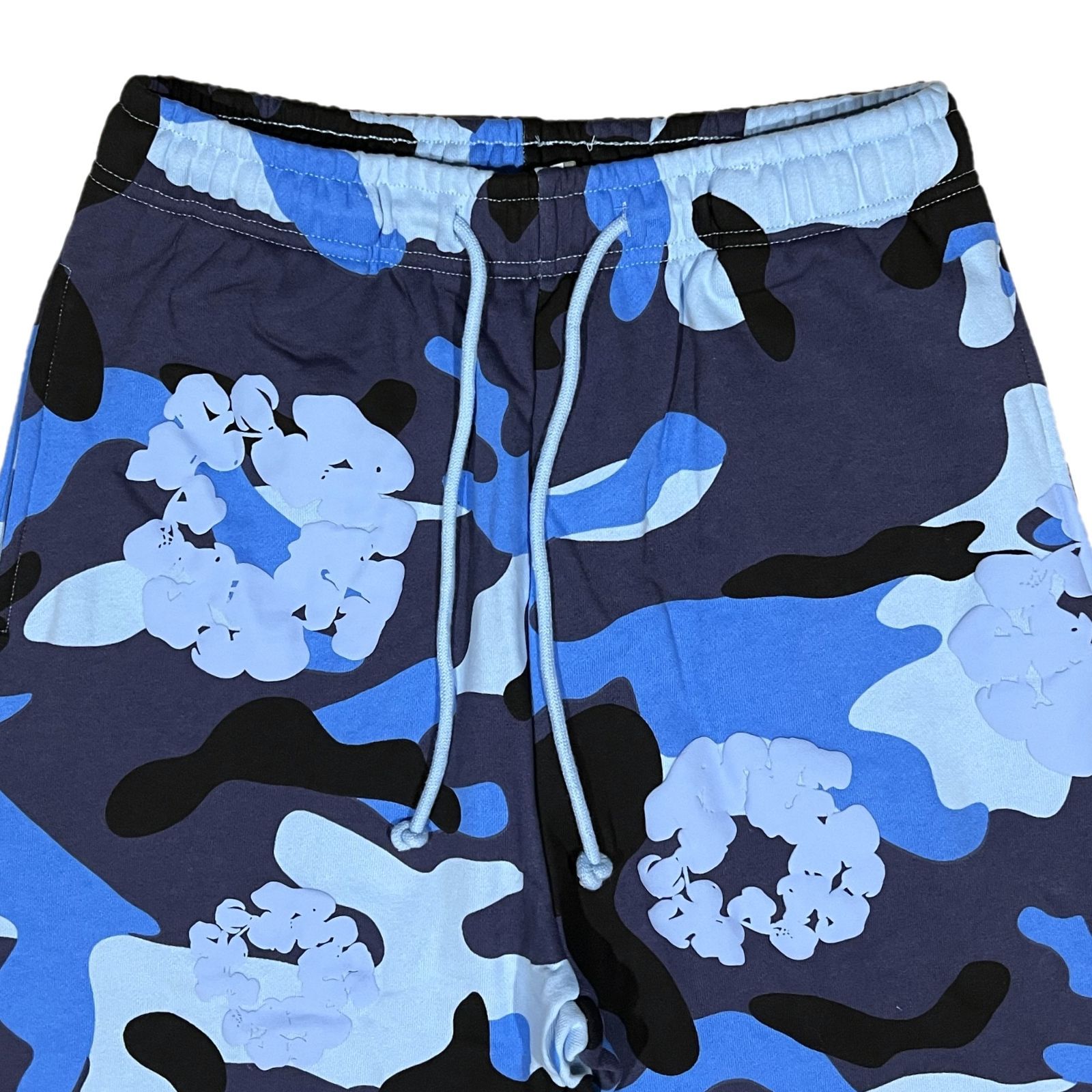 デニムティアーズ